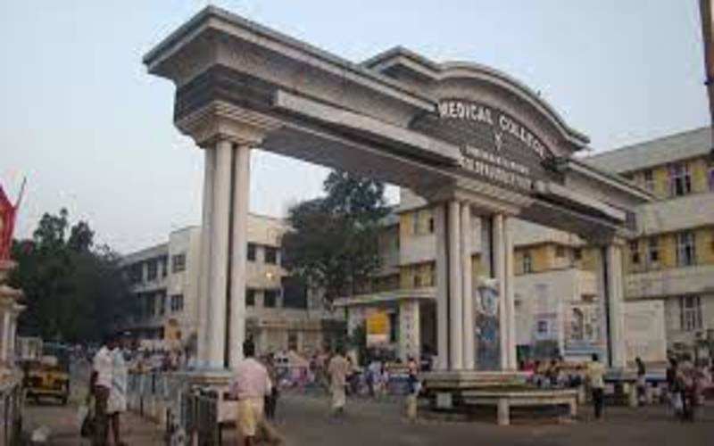 i2i News Trivandrum