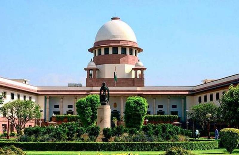 i2i News TrivandrumLife,hospitals,supreme court,notice,central govt,i2inews