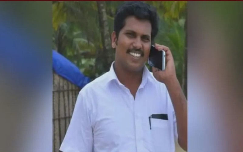 i2i News Trivandrum