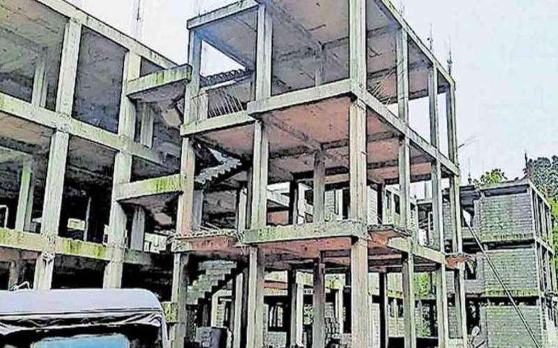 i2i News Trivandrum