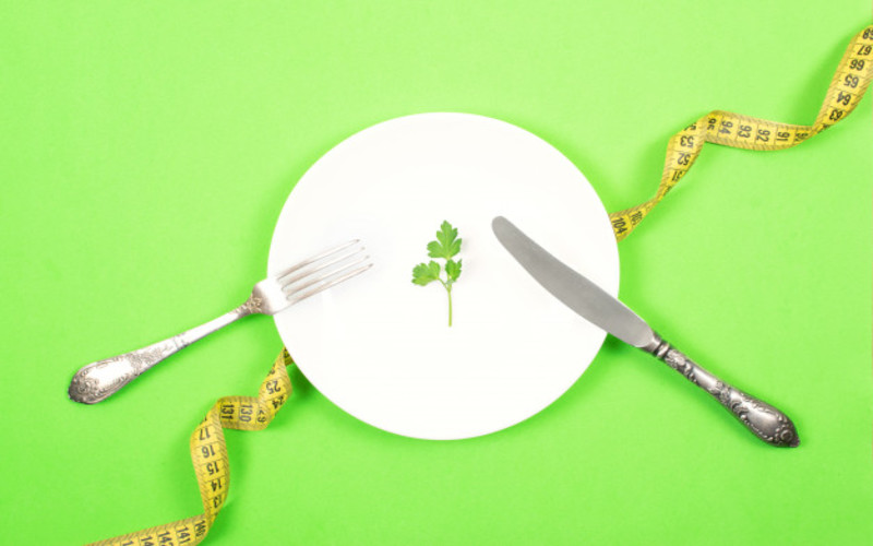 i2i News TrivandrumFood and fit,good food,strong life,i2inews
