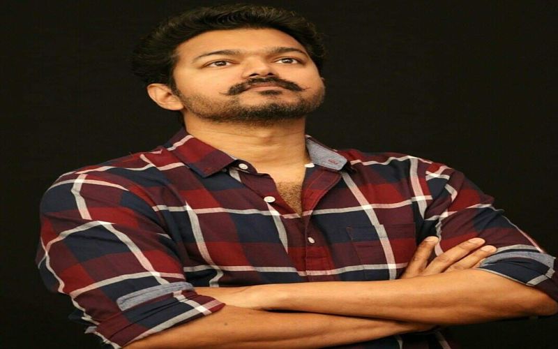 i2i News Trivandrum,screennstage,vijay,masters, movie,raid,i2inews