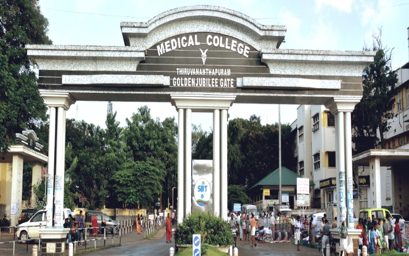 i2i News Trivandrum, medical college , nuclear medicine division, health, i2inews 