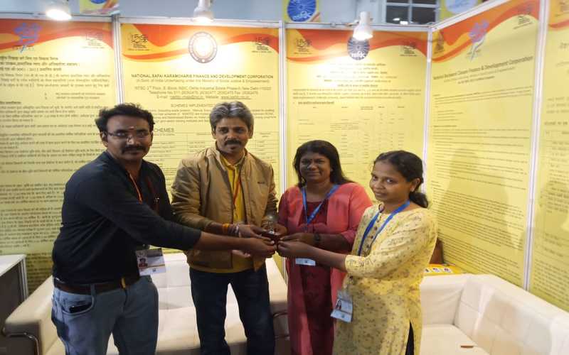 i2i News Trivandrum