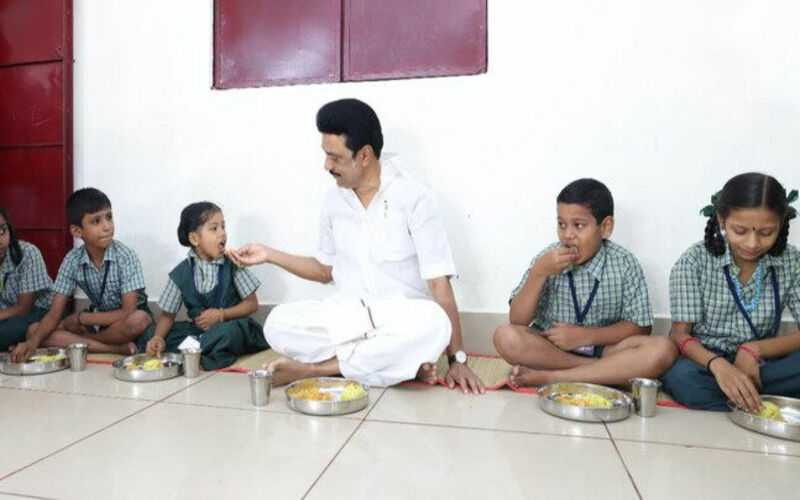 i2i News Trivandrum