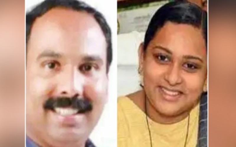 i2i News Trivandrum