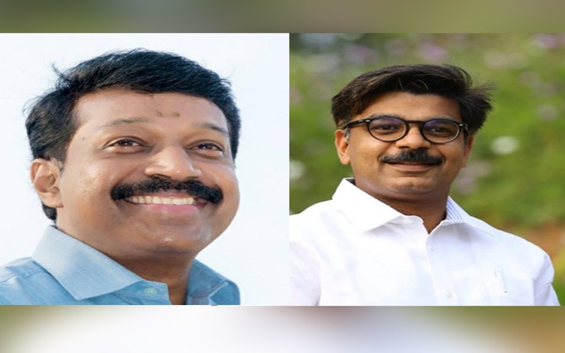 i2i News Trivandrum