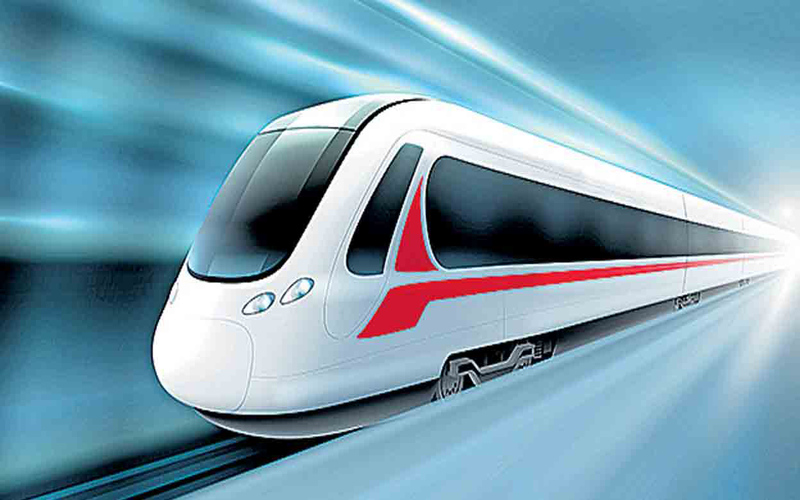 i2i News Trivandrum
