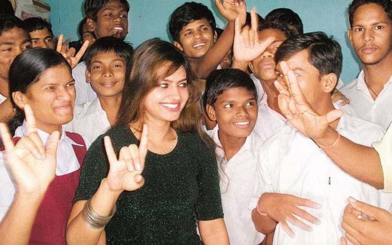i2i News Trivandrum