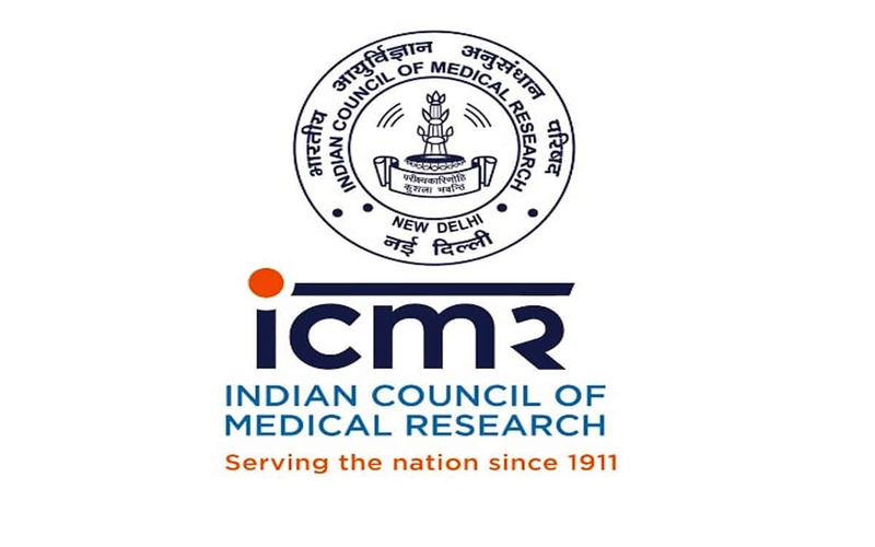 i2i News Trivandrum