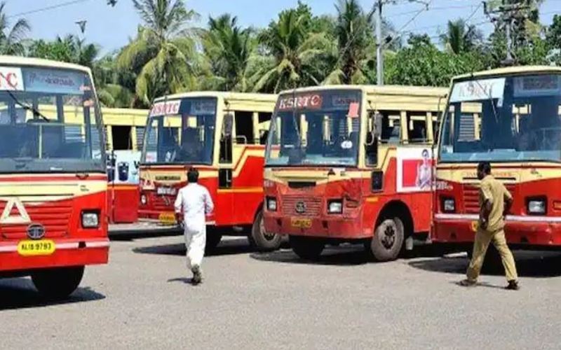 i2i News Trivandrum