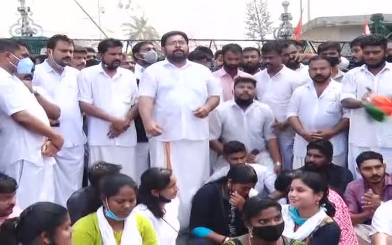 i2i News Trivandrum