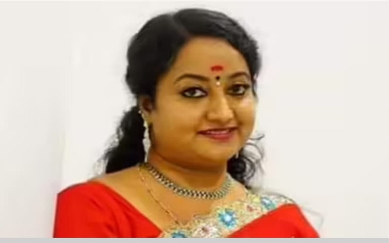 i2i News Trivandrum