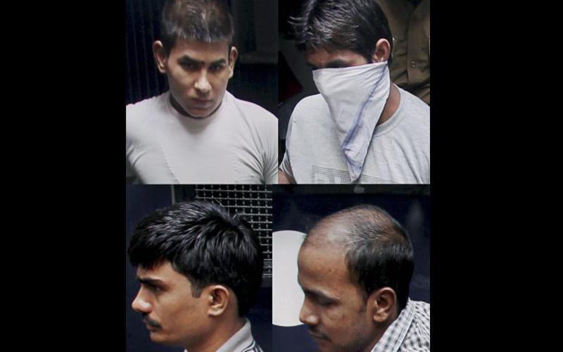 i2i News Trivandrum, nirbhaya case, i2inews , criminals, 