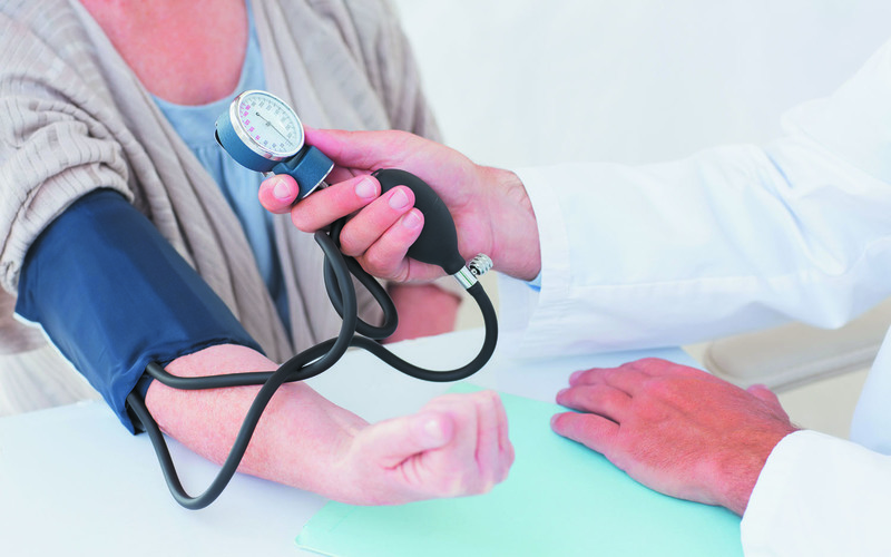 i2i News Trivandrum, bp, ask your doctor, i2inews