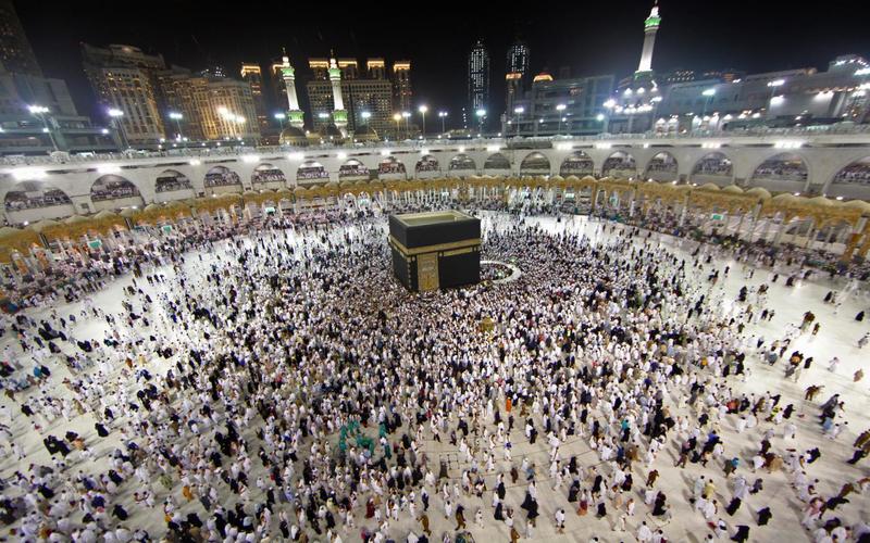 umrah