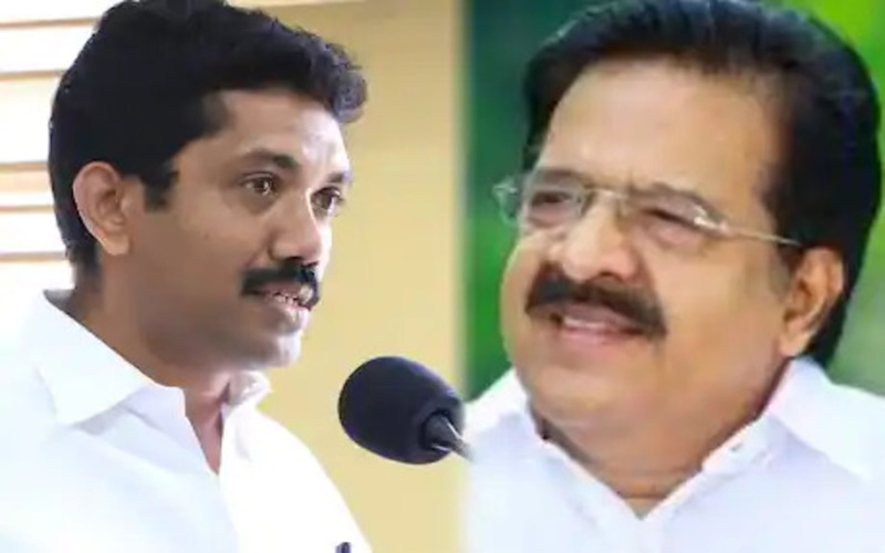 i2i News Trivandrum