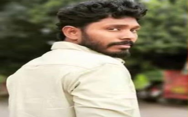 i2i News Trivandrum