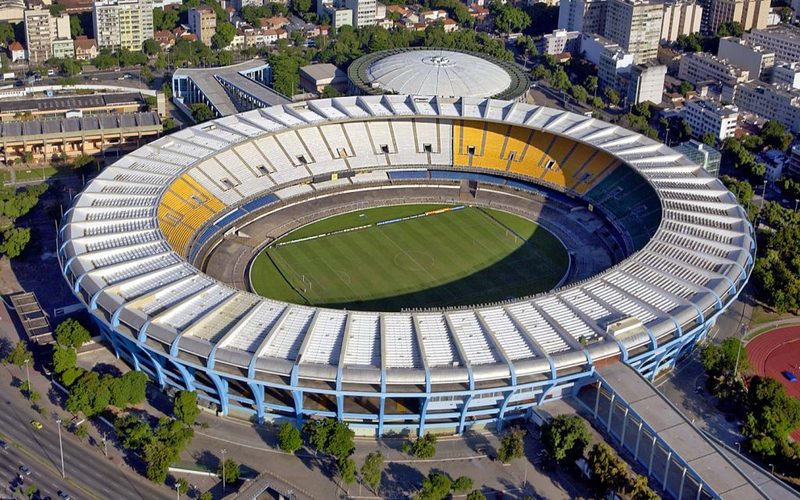 i2i News TrivandrumLife,covid19,marakana stadium,temporary hospital,i2inews