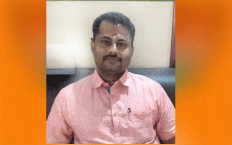i2i News Trivandrum