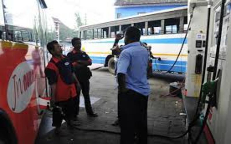 i2i News Trivandrum