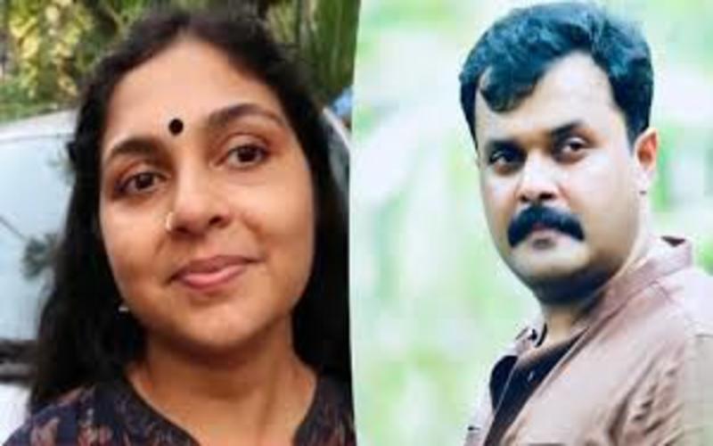 i2i News Trivandrum