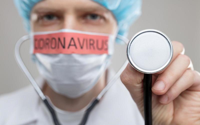 doctor 
