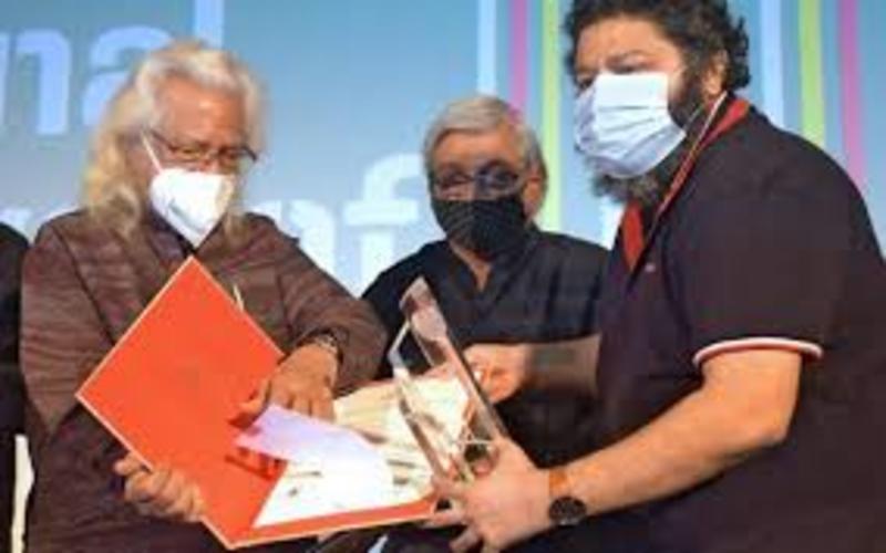 i2i News Trivandrum