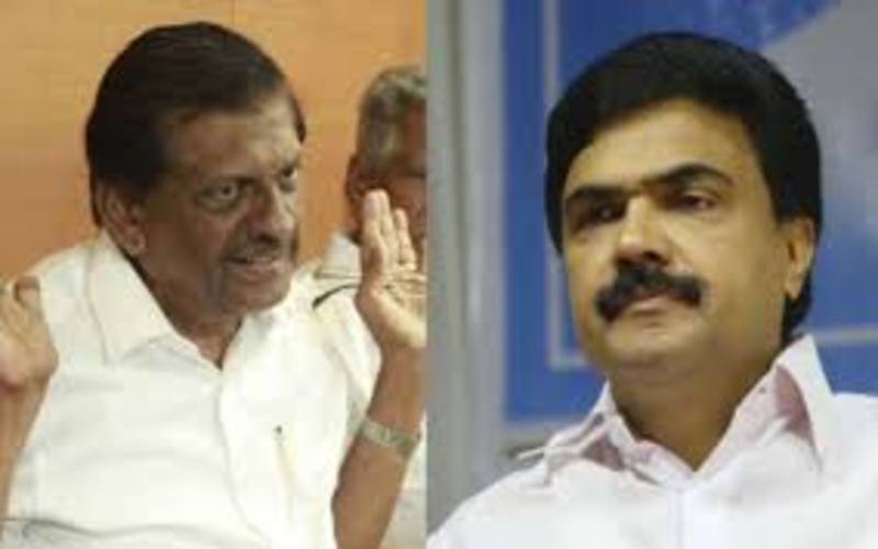 i2i News Trivandrum