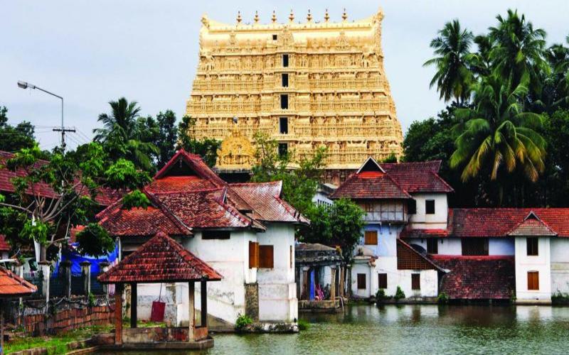 i2i News Trivandrum