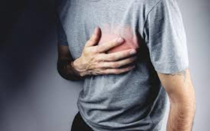 i2i News Trivandrum,health, heart attack, i2inews