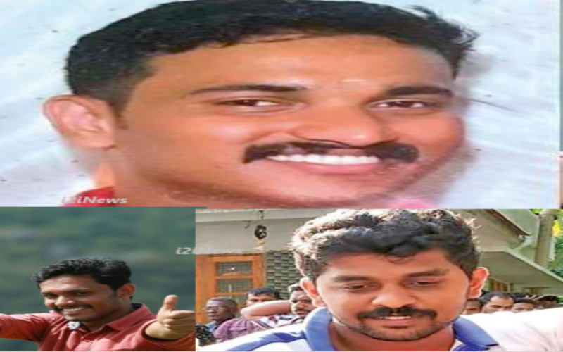i2i News Trivandrum