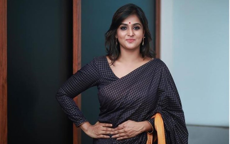 i2i News Trivandrum,screennstage,ramya nambeeshan,actress attack,i2inews