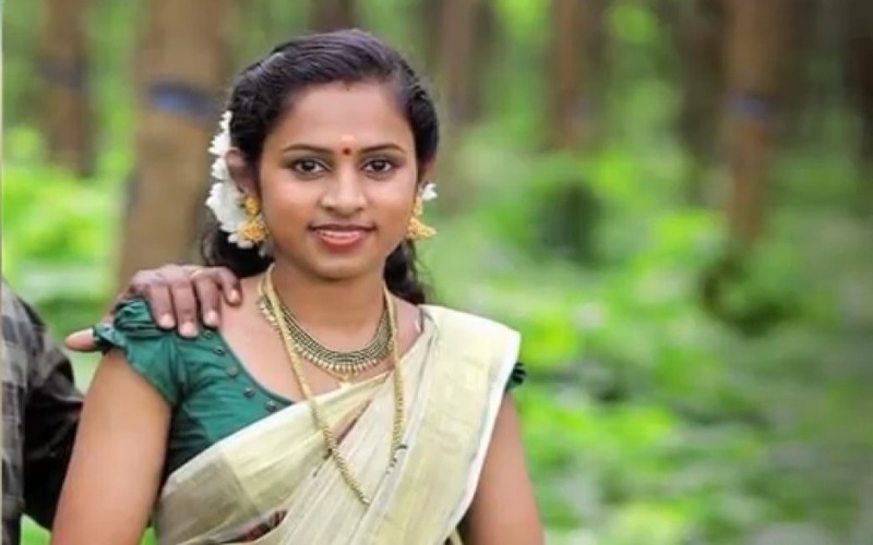 i2i News Trivandrum