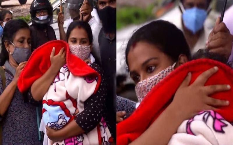 i2i News Trivandrum