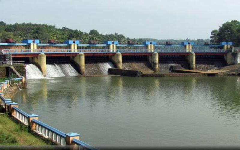 i2i News Trivandrum