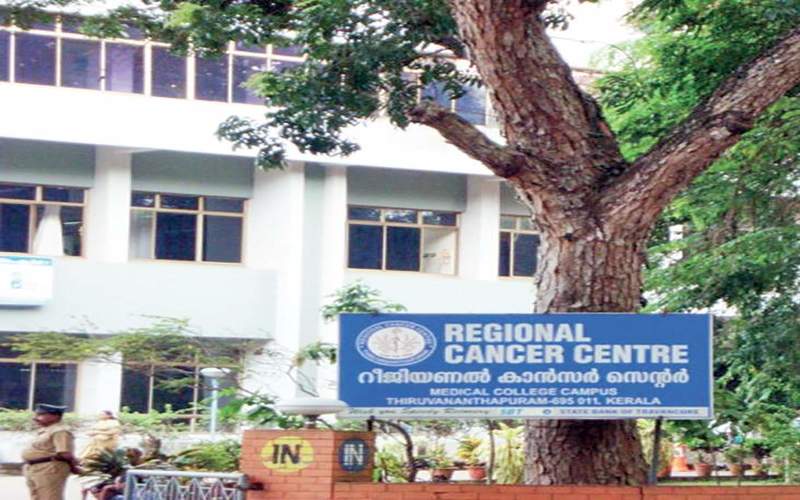 i2i News Trivandrum