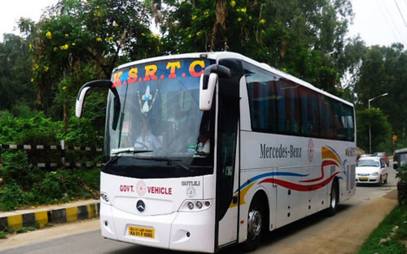 i2i News Trivandrum
