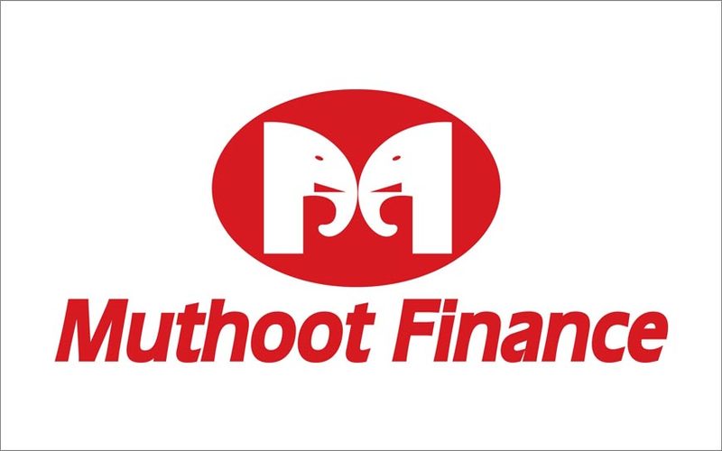 i2i News Trivandrum, muthoot finance, business, strike, i2inews 