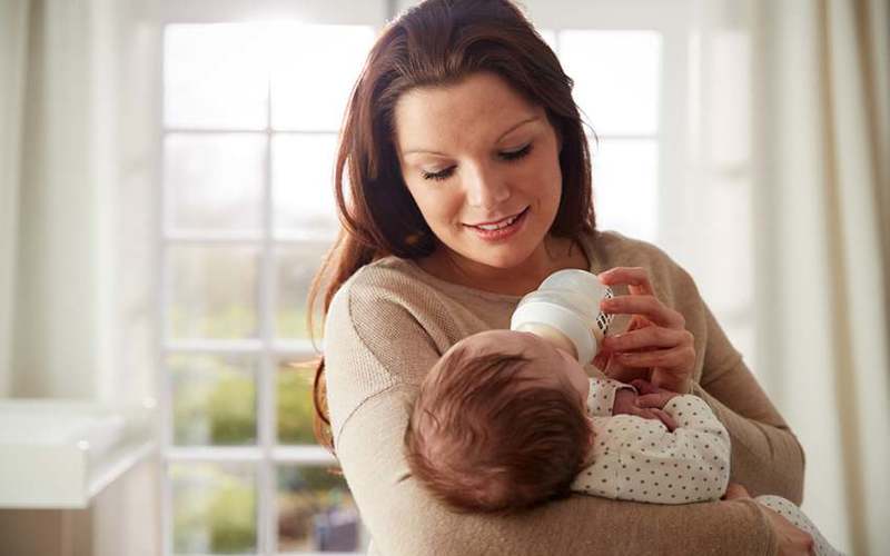 i2i News TrivandrumHealth,baby feeding,foods,tips,i2inews