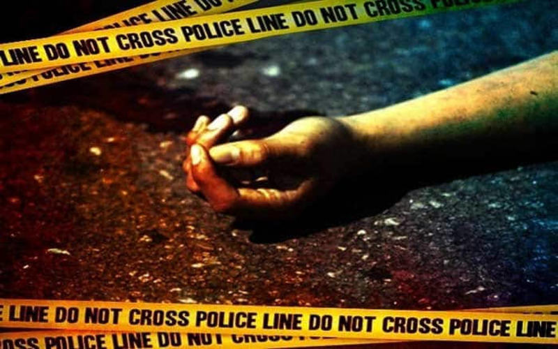 i2i News Trivandrum, FIR, murder, rape, blackmailing, i2inews