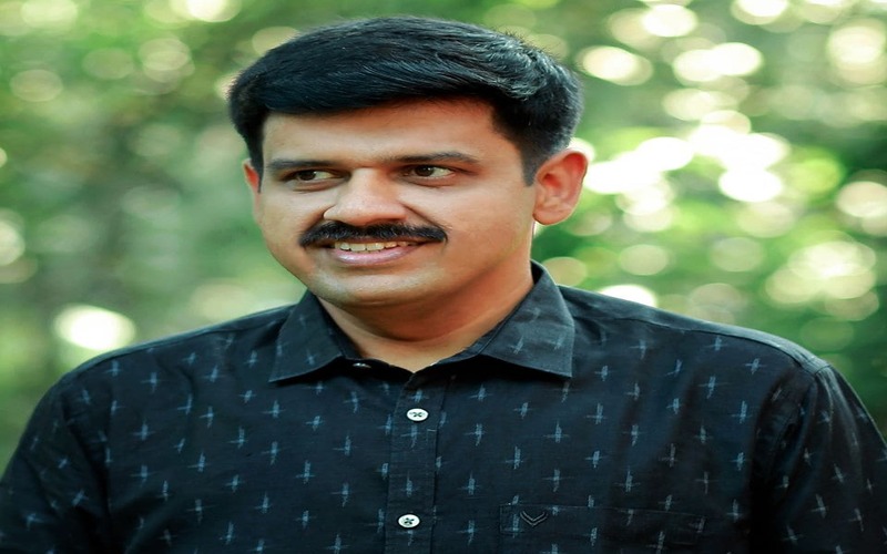 i2i News Trivandrum