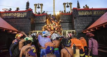 i2i News Trivandrum. sabarimala, religion, i2inews 