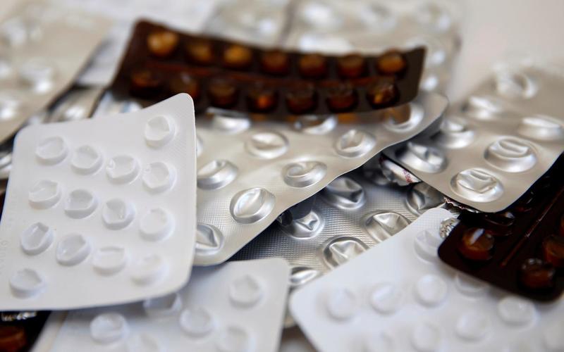i2i News Trivandrum,tablets,prohibited medicines, i2inews