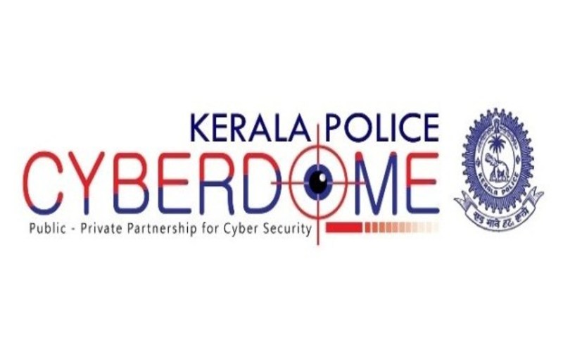 i2i News Trivandrum
