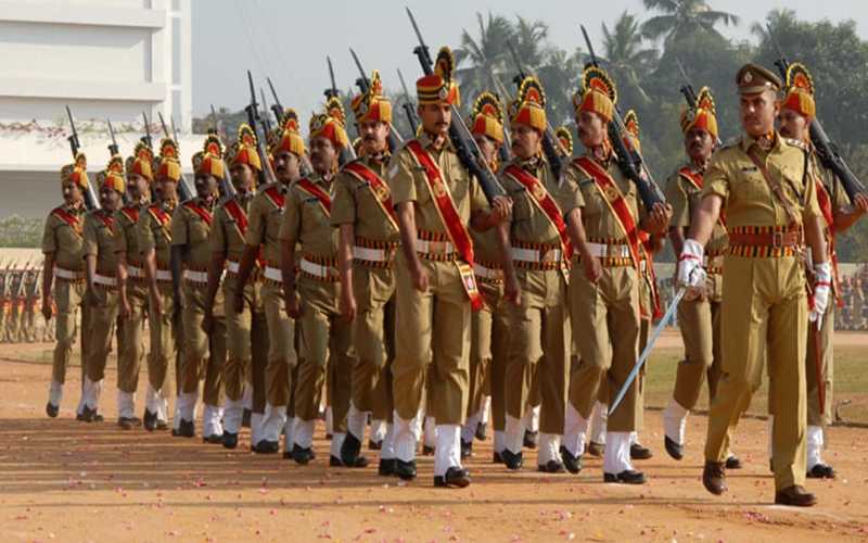 i2i News Trivandrum
