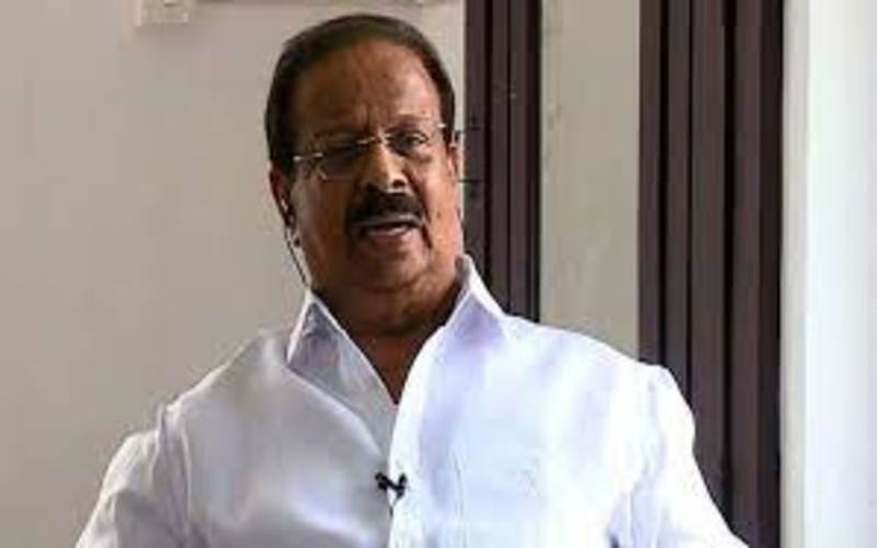 i2i News Trivandrum