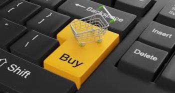 i2i News Trivandrum, online shopping, tax , business, i2inews  ,