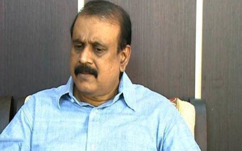i2i News Trivandrum