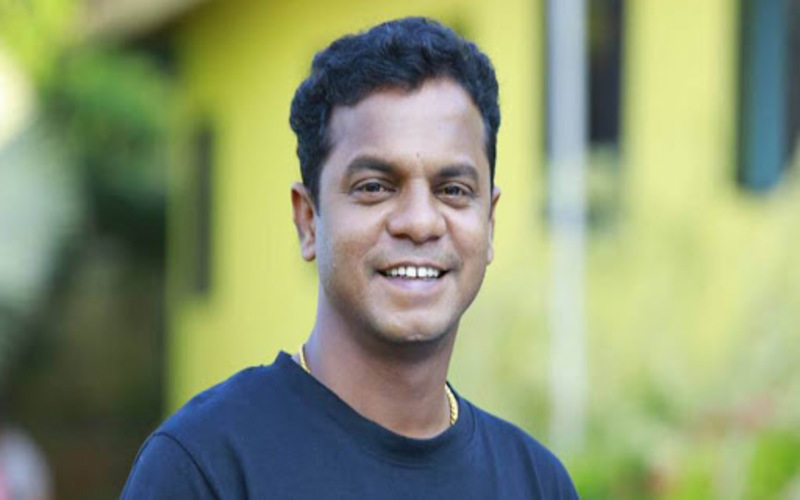 i2i News Trivandrum